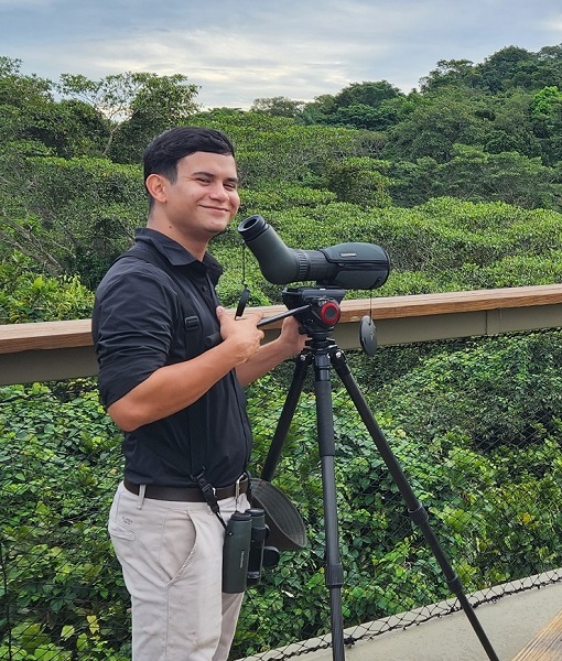 Ismael Ismael